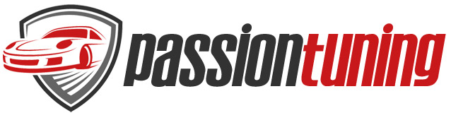 PassionTuning