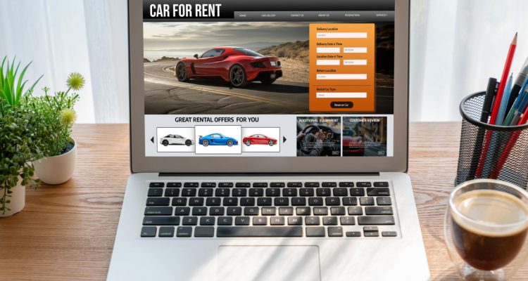 Blogs auto : des ressources incontournables pour les passionnés de voitures