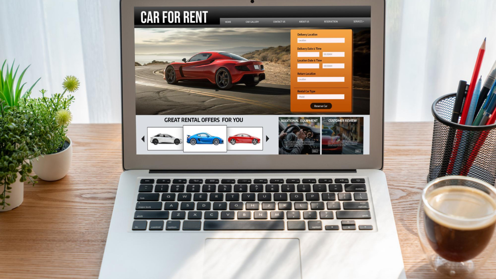 Blogs auto : des ressources incontournables pour les passionnés de voitures