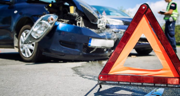 Accident responsable : quelles conséquences sur votre assurance voiture ?