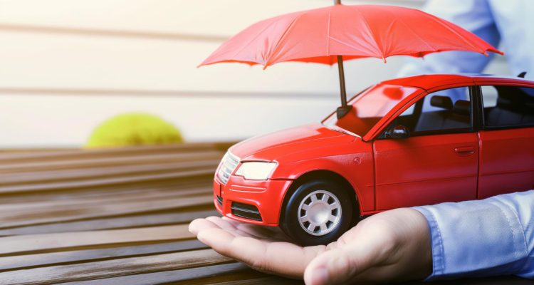 Sécurité routière : quel est l’impact de l’assurance sur la prévention des risques ?