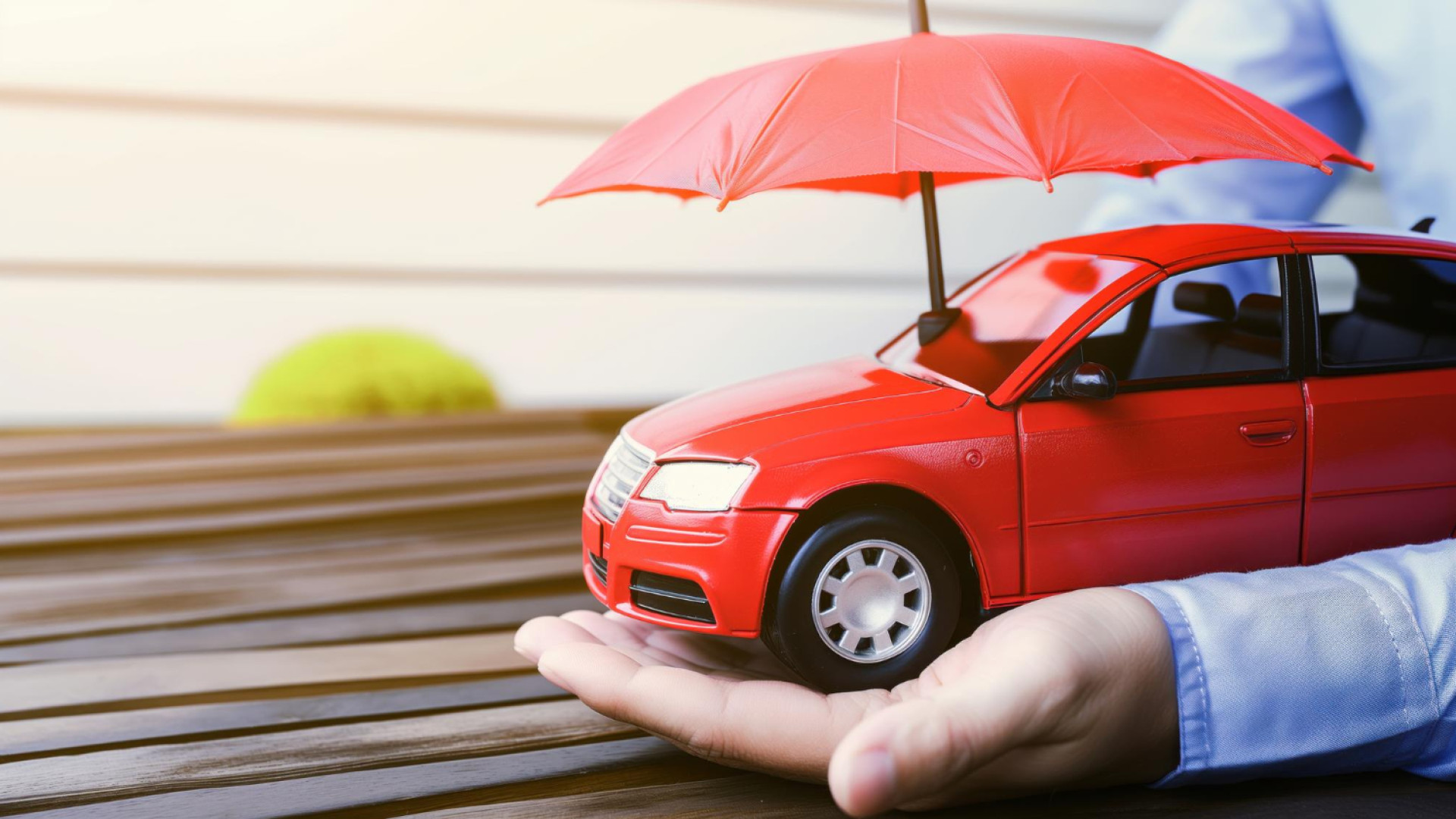 Sécurité routière : quel est l’impact de l’assurance sur la prévention des risques ?