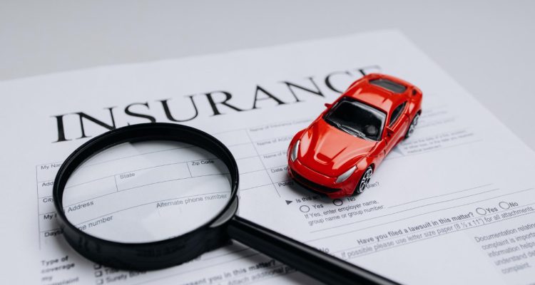 Assurance auto et accidents : ce que vous ignorez encore sur la protection