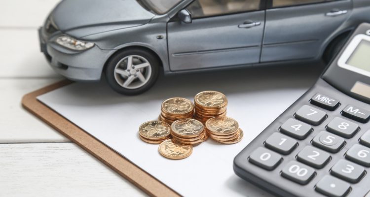 Assurance auto temporaire ou classique : laquelle choisir selon votre situation ?