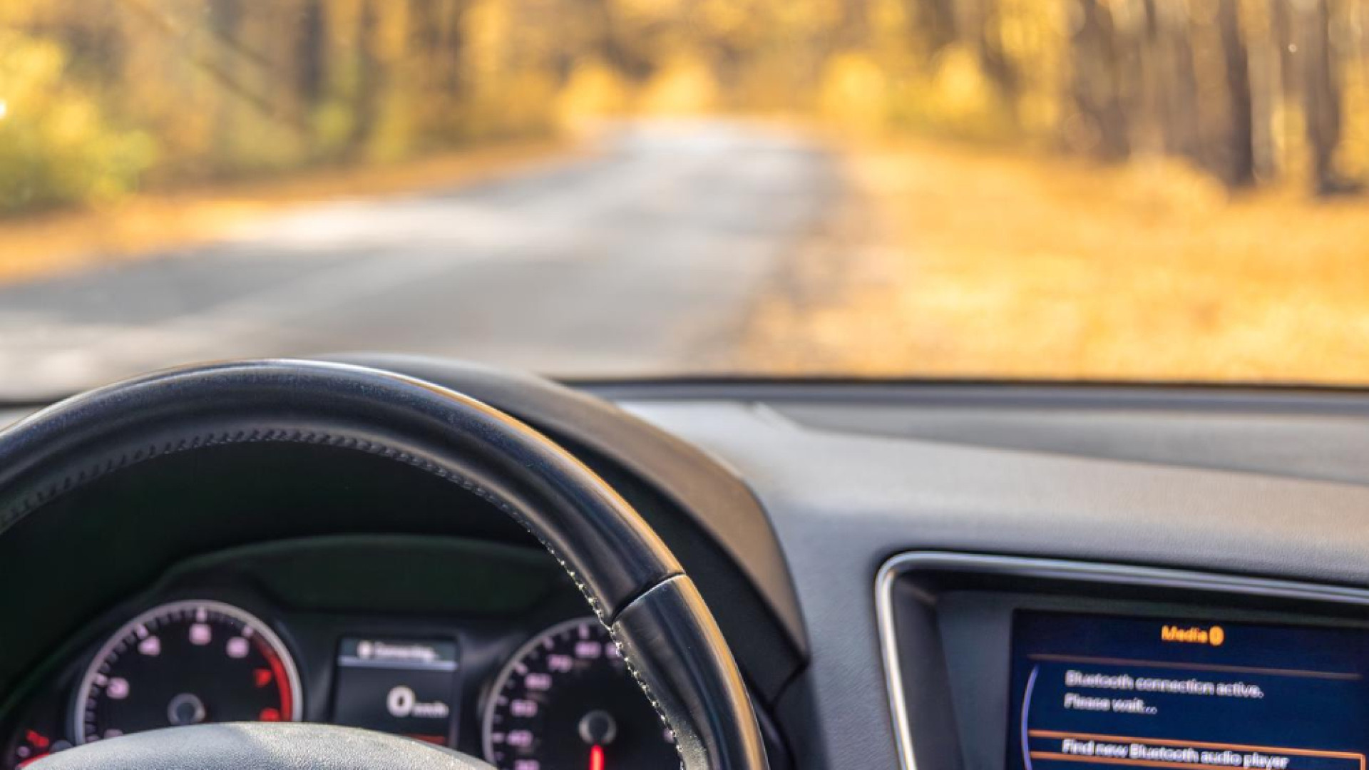Assurance et achat de voiture : comment choisir la meilleure offre pour votre véhicule ?