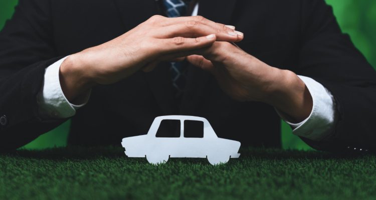 Comment choisir une assurance auto quand vous possédez une voiture écologique ?