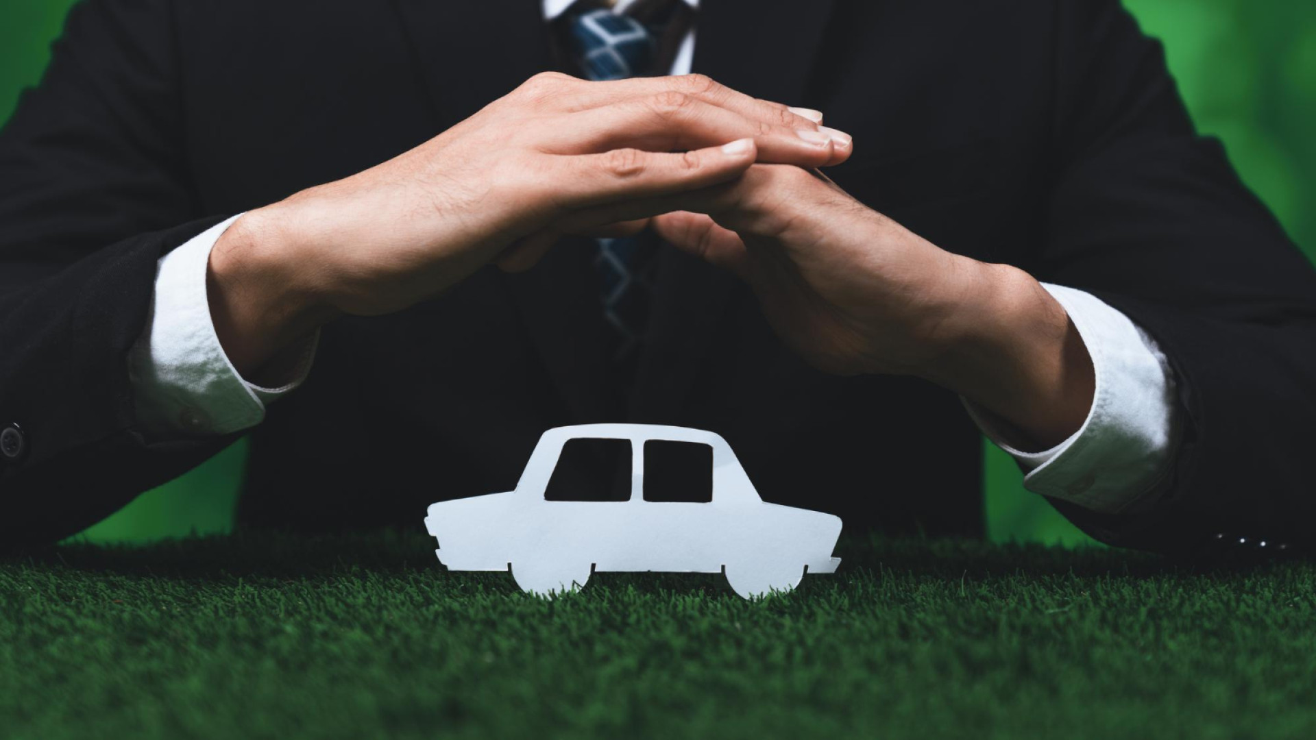 Comment choisir une assurance auto quand vous possédez une voiture écologique ?
