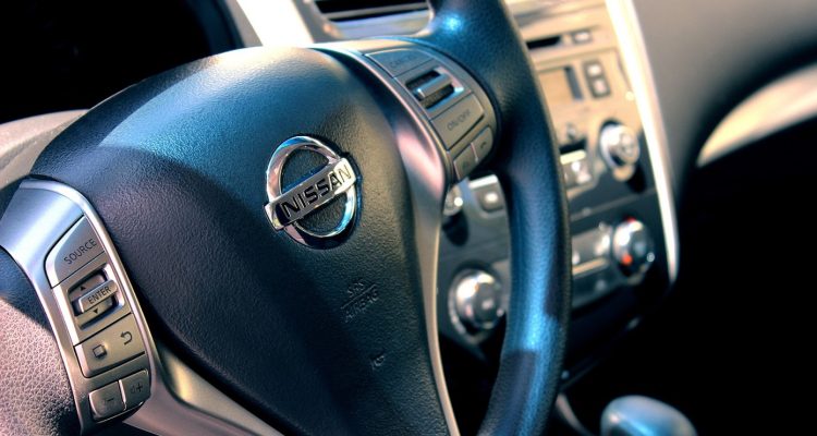 Le côté pratique de l’assurance auto temporaire : une solution flexible pour tous !