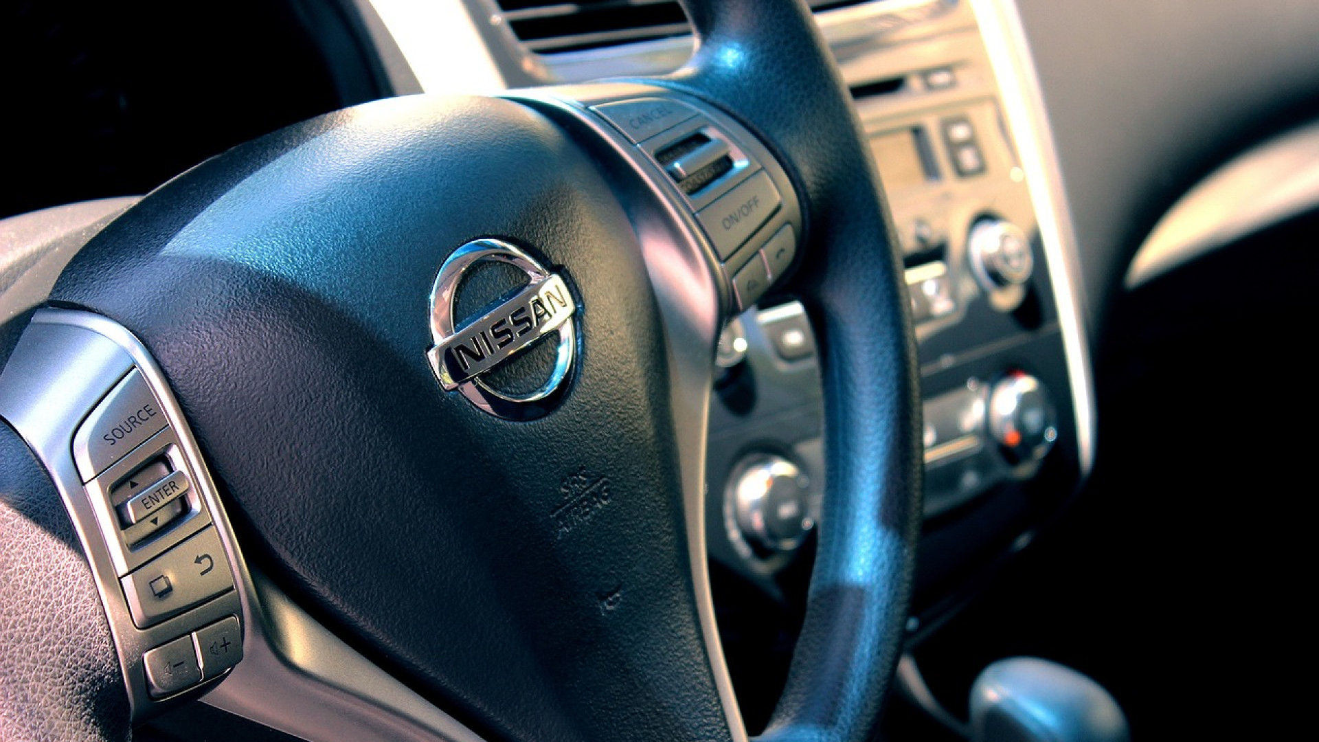 Le côté pratique de l’assurance auto temporaire : une solution flexible pour tous !