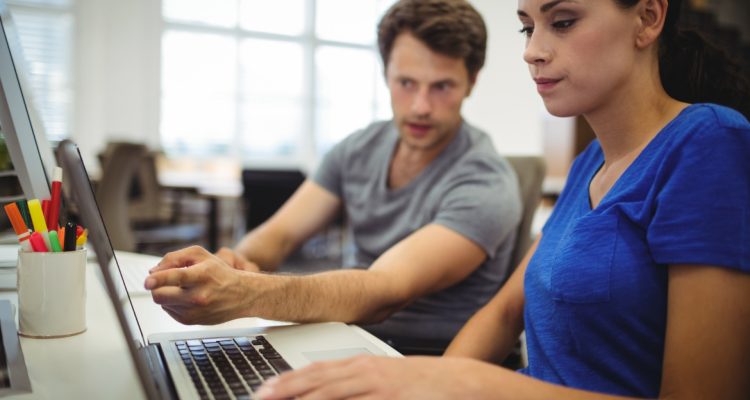 Obtenez votre permis à Grenoble : l'importance du test psychotechnique pour réussir