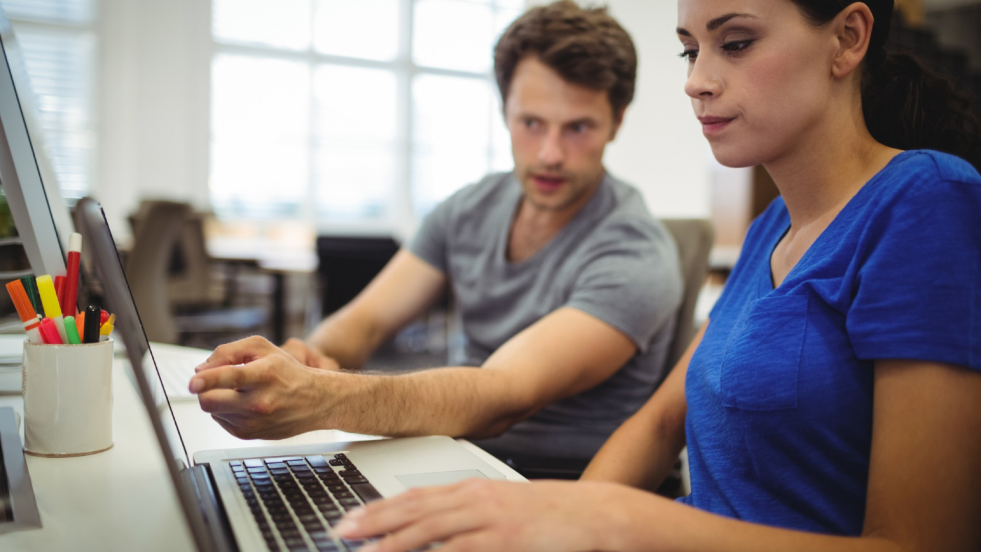 Obtenez votre permis à Grenoble : l'importance du test psychotechnique pour réussir