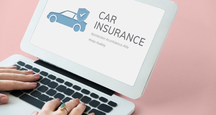 Pourquoi l’assurance auto tous risques est-elle cruciale pour les véhicules neufs ou haut de gamme ?