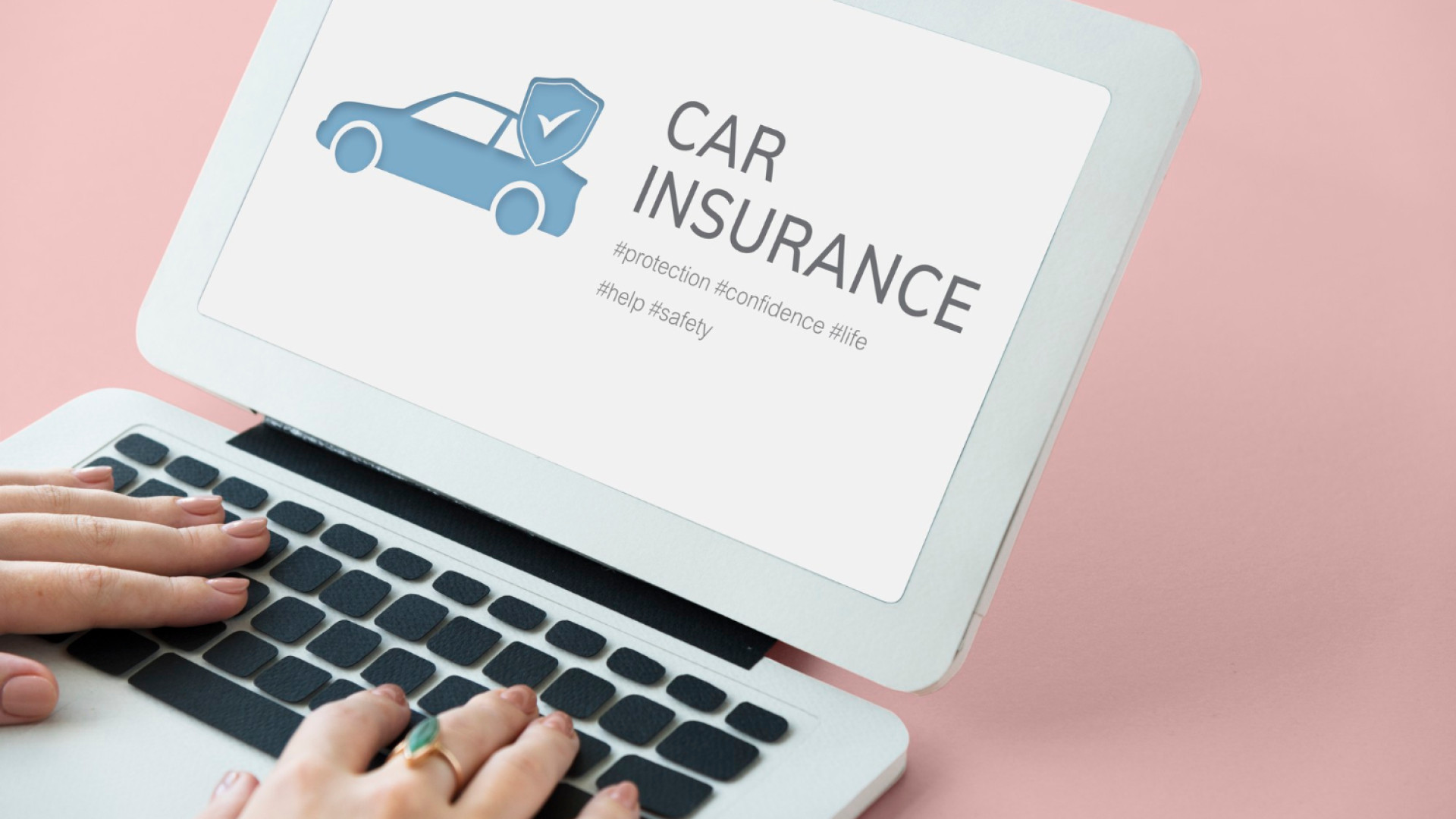 Pourquoi l’assurance auto tous risques est-elle cruciale pour les véhicules neufs ou haut de gamme ?