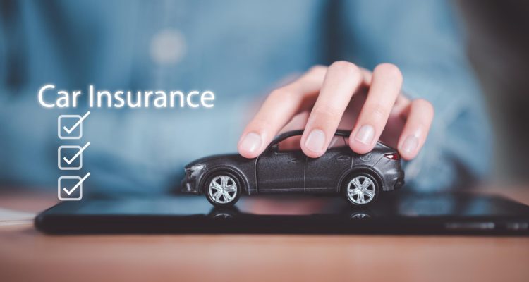 Assurance auto : comment comprendre les franchises et éviter les mauvaises surprises ?