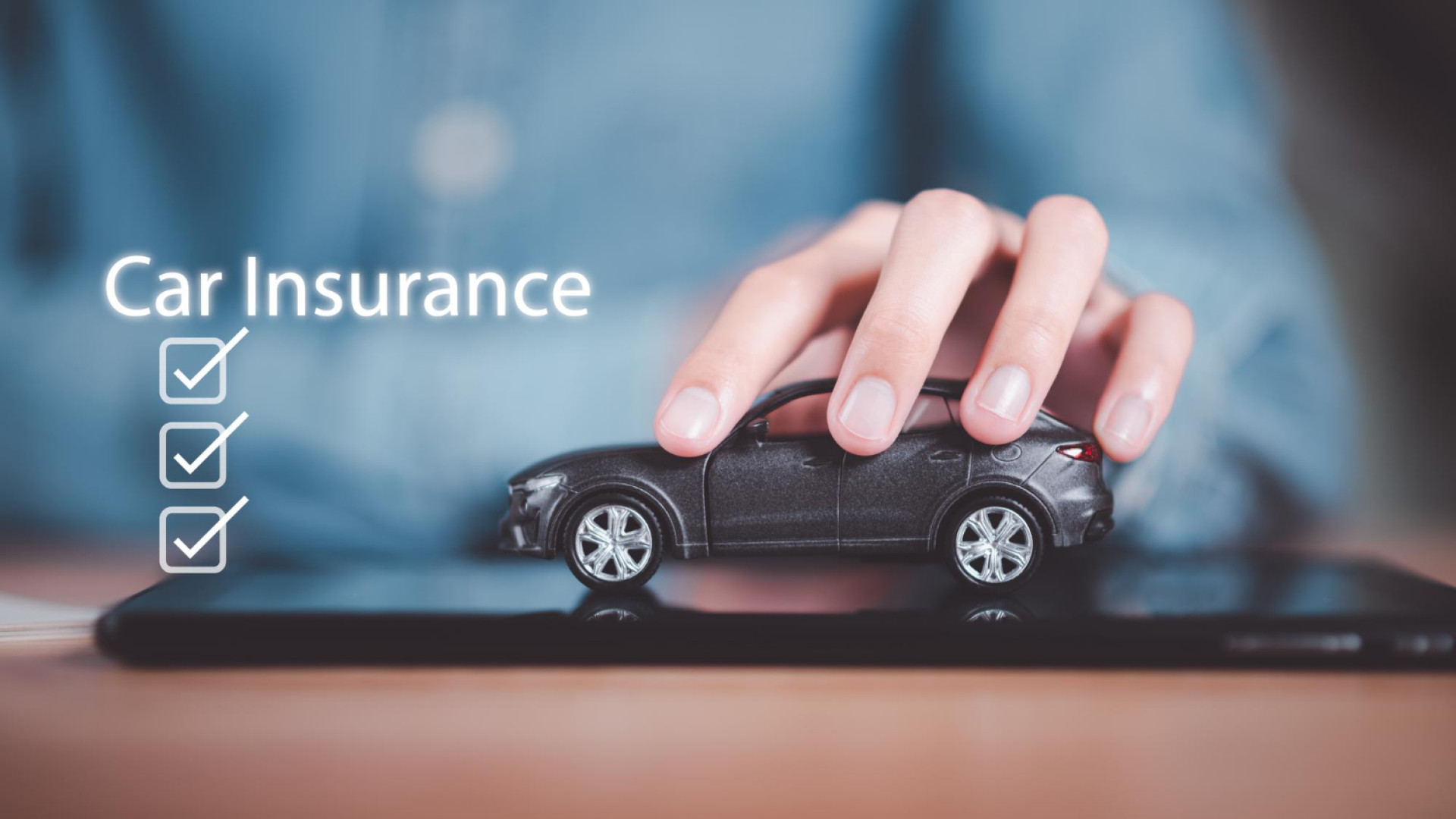 Assurance auto : comment comprendre les franchises et éviter les mauvaises surprises ?