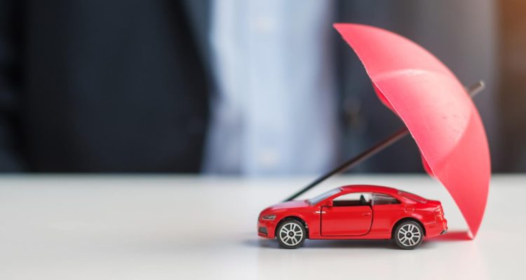 Première voiture ? Comment bien souscrire sa première assurance automobile ?