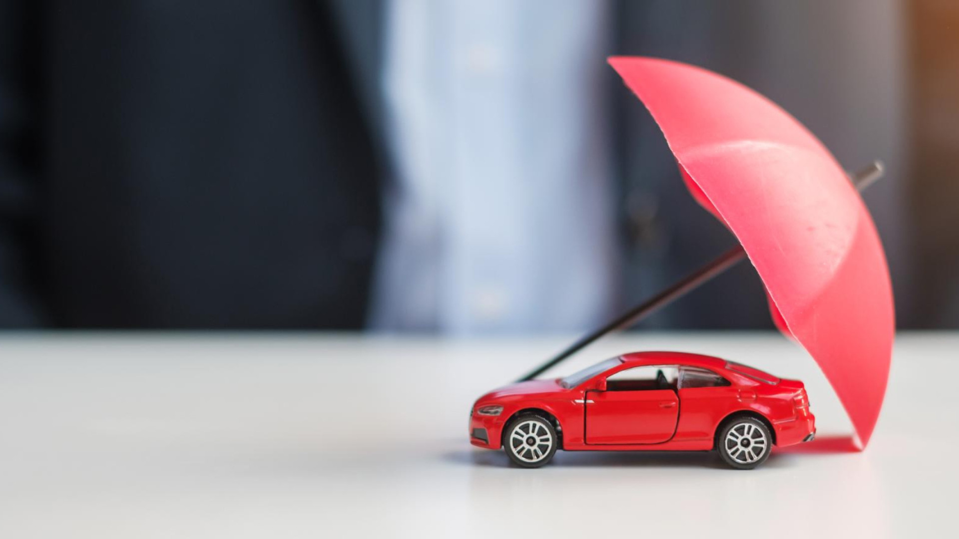 Première voiture ? Comment bien souscrire sa première assurance automobile ?