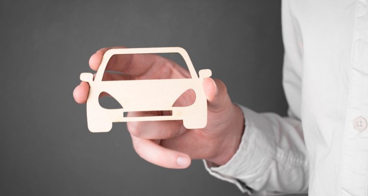 Comment réduire sa prime d’assurance auto sans sacrifier les garanties ?