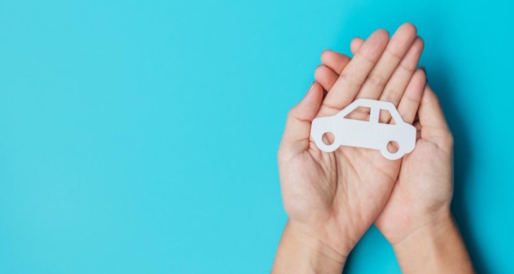 Faut-il ajouter des options à votre assurance auto pour une meilleure protection ?
