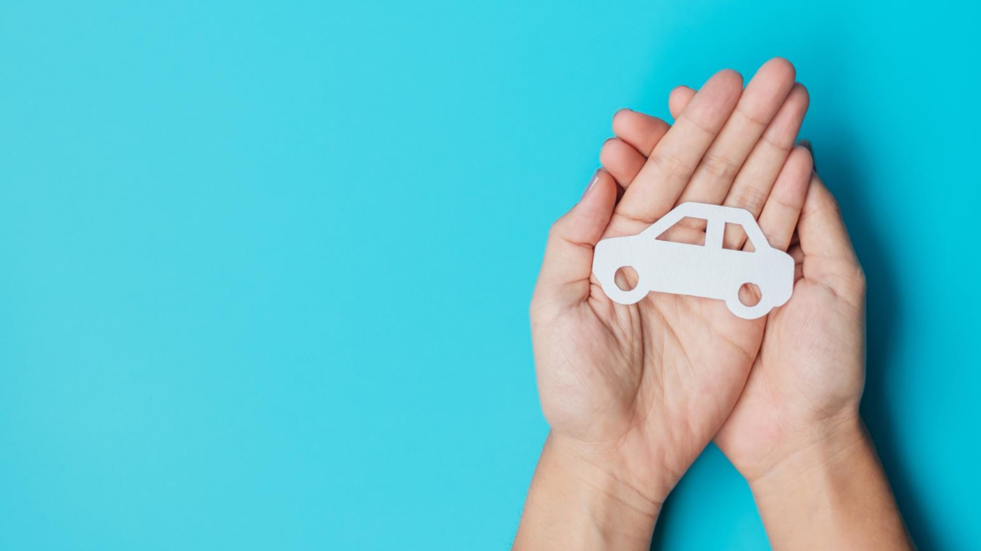 Faut-il ajouter des options à votre assurance auto pour une meilleure protection ?