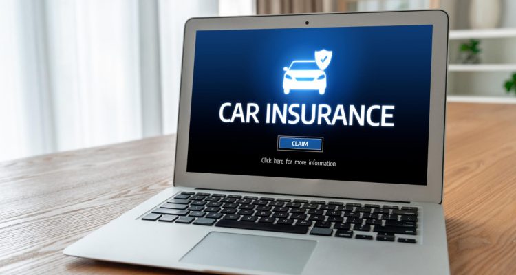 L’assurance auto connectée, une révolution technologique pour votre couverture automobile