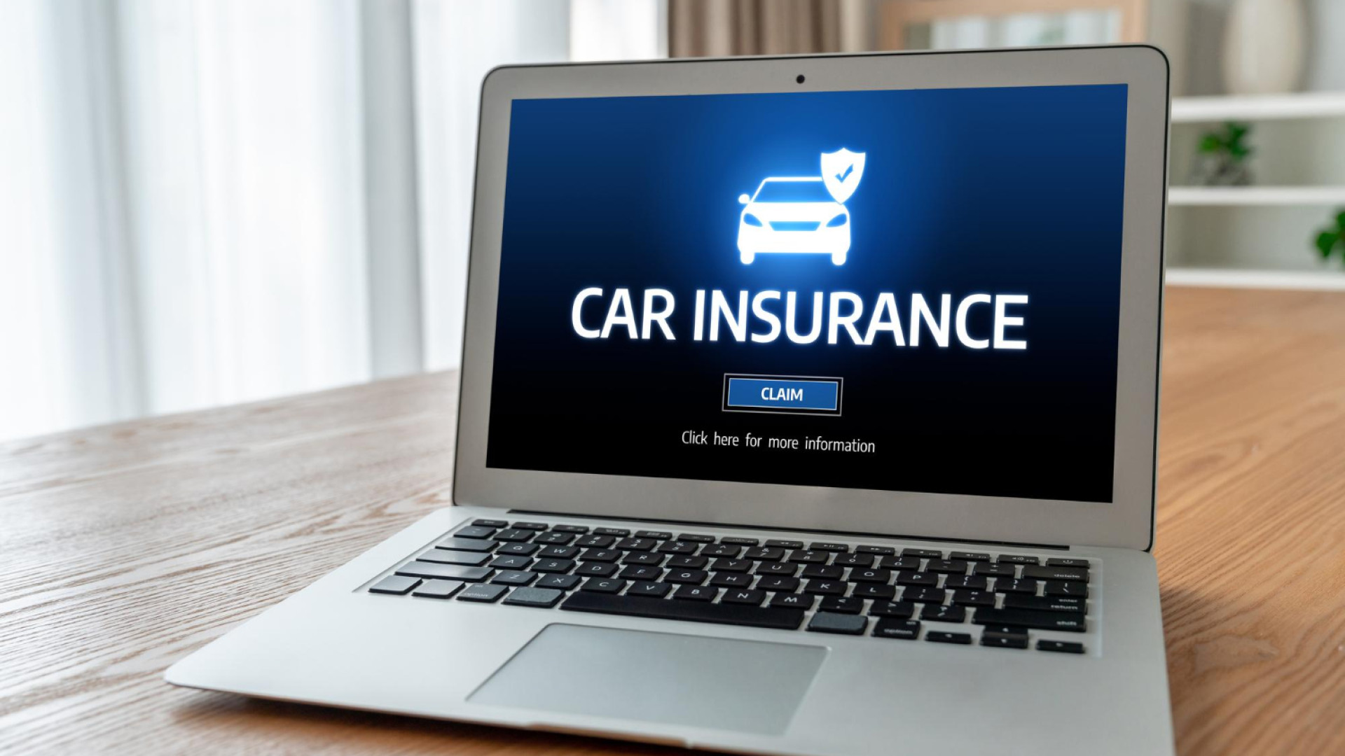 L’assurance auto connectée, une révolution technologique pour votre couverture automobile