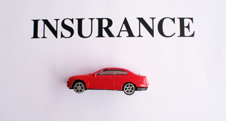 Options d’assurance voiture : des protections adaptées à chaque situation