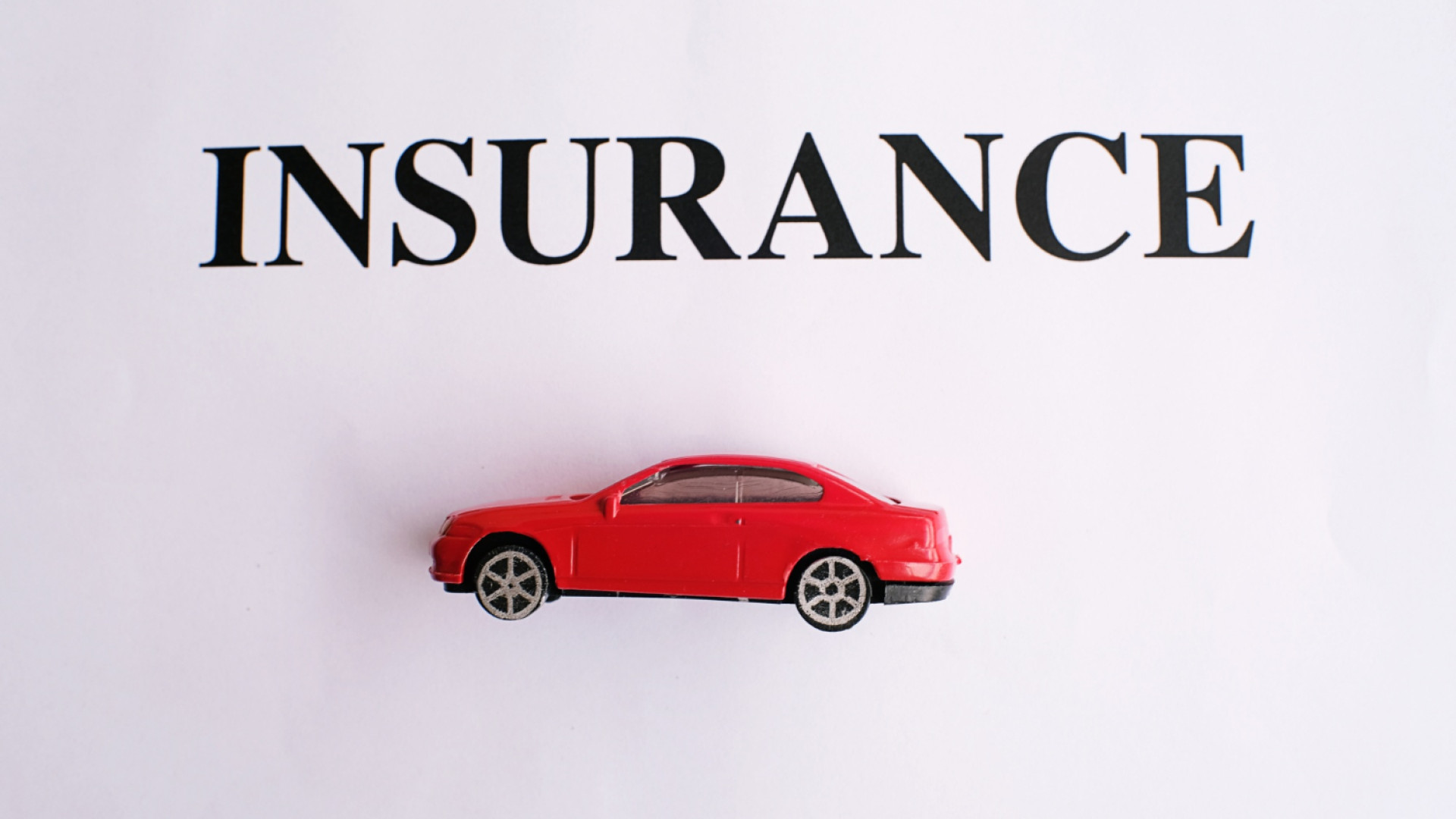 Options d’assurance voiture : des protections adaptées à chaque situation