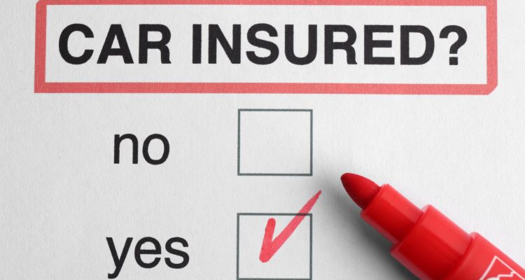 Pourquoi une bonne assurance auto est essentielle pour chaque conducteur ?