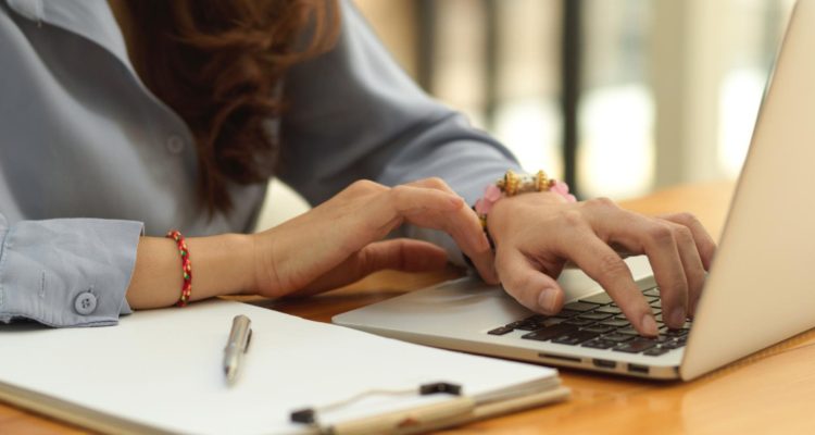 Test psychotechnique permis de conduire : pourquoi certains échouent et comment réussir