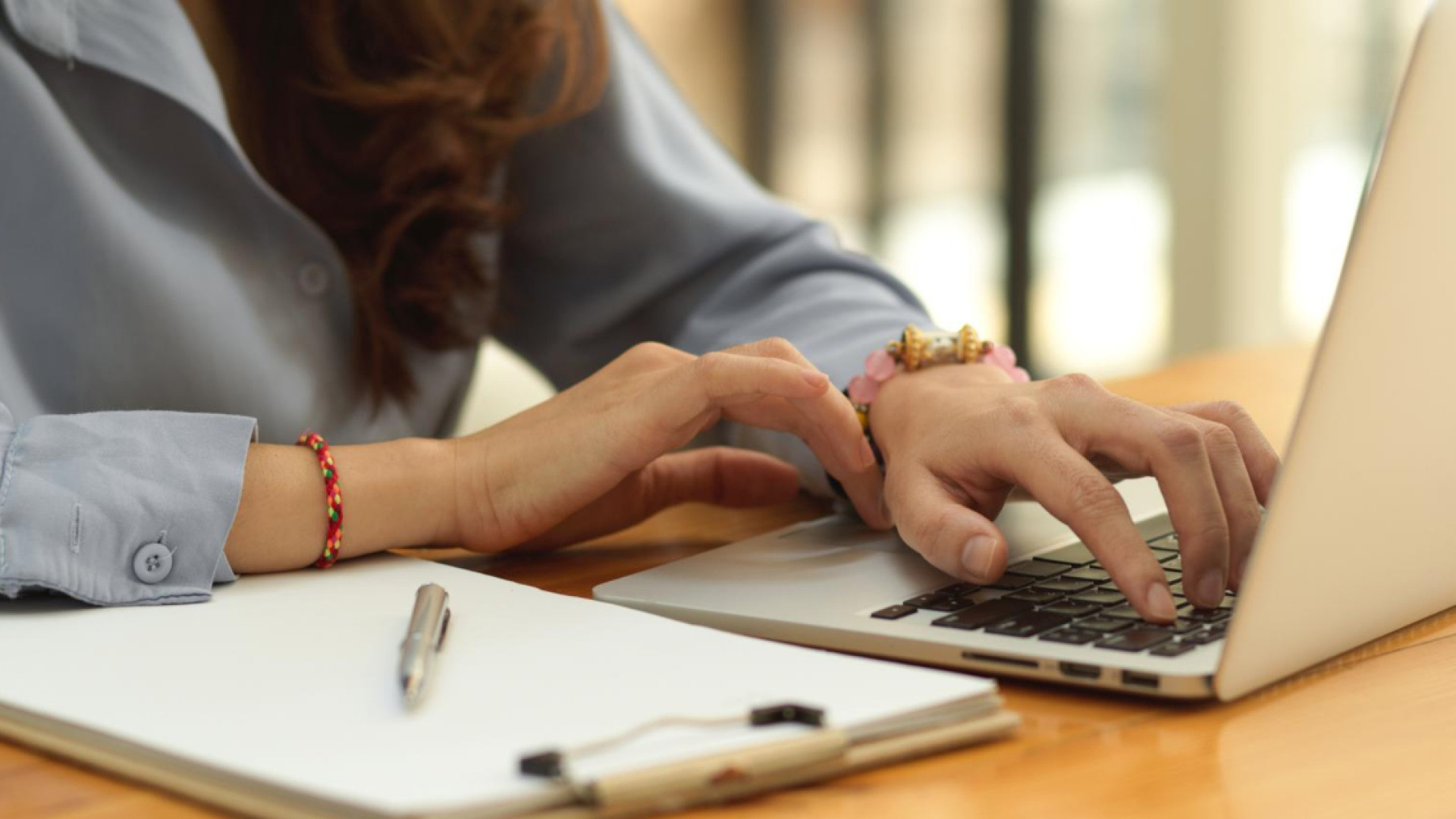 Test psychotechnique permis de conduire : pourquoi certains échouent et comment réussir