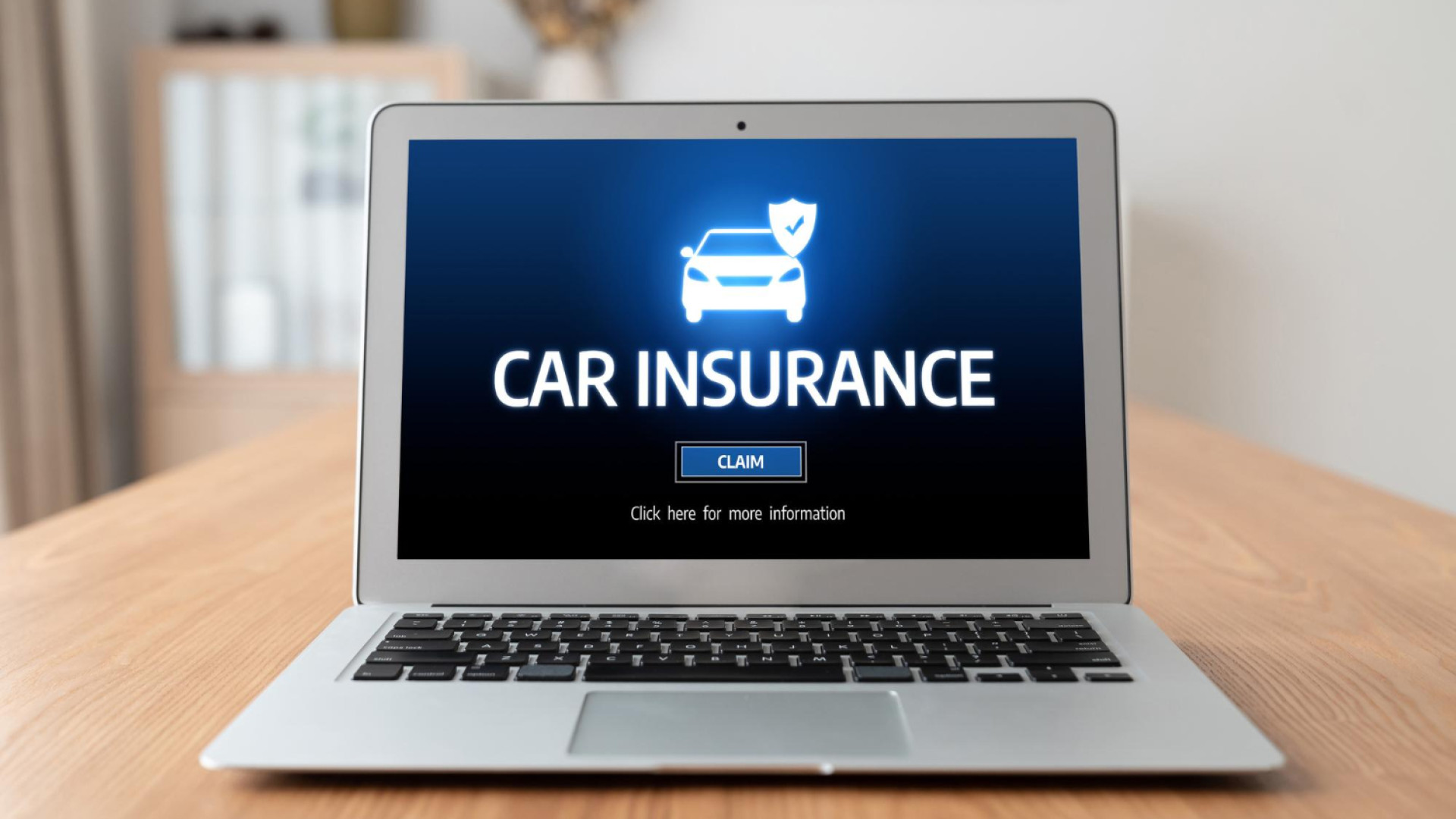 Tout savoir sur l’assurance auto : garanties, franchises et exclusions