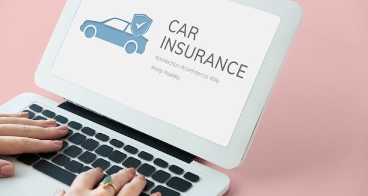 Assurance auto : quelle formule choisir selon vos besoins ?