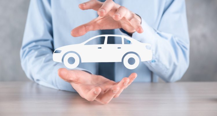 Assurance auto : quels sont vos droits et obligations ?