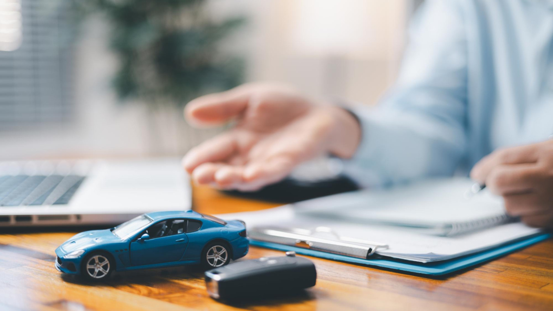 Choisir son assurance auto selon le type de véhicule : citadine, SUV ou électrique