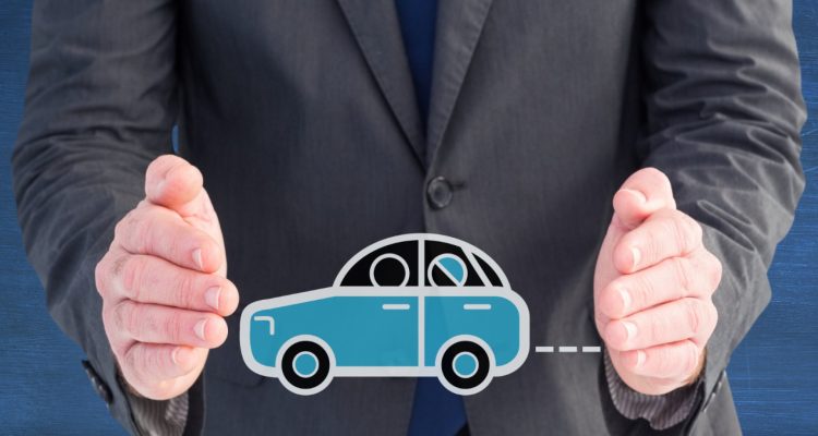 Conducteur secondaire : comment bien l’assurer ?