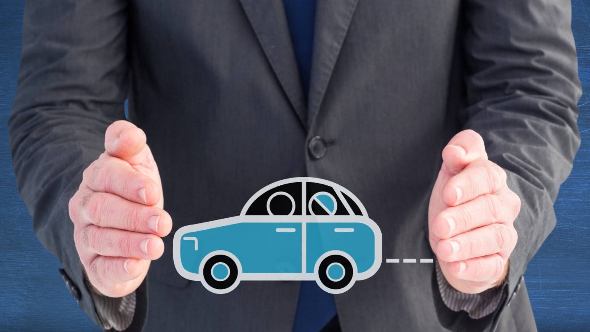 Conducteur secondaire : comment bien l’assurer ?