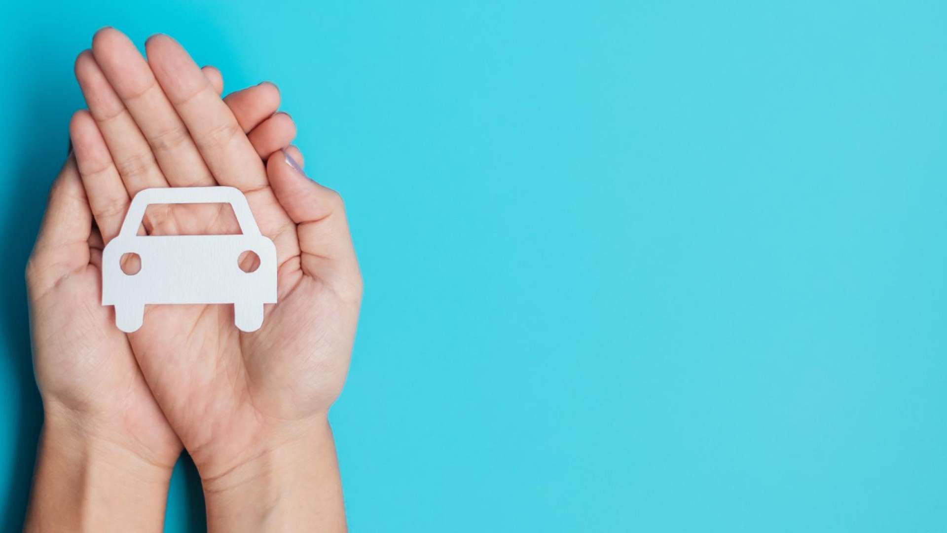 Quand et pourquoi passer un test psychotechnique pour le permis de conduire ?