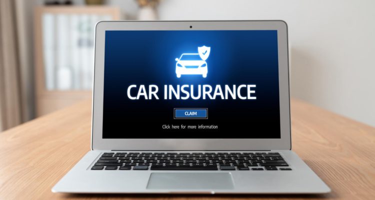 Que faire en cas d’accident de voiture ?