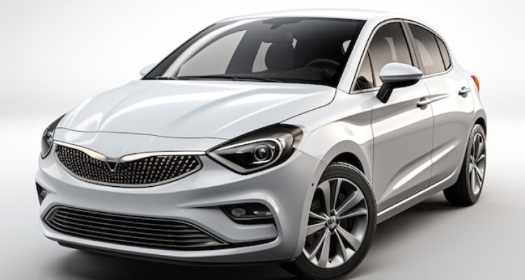 Acheter une voiture en Bretagne : neuve ou d’occasion, que choisir ?