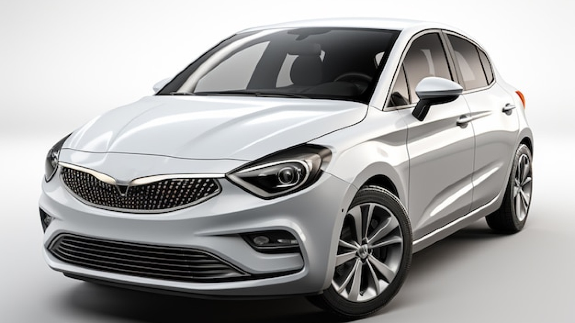 Acheter une voiture en Bretagne : neuve ou d’occasion, que choisir ?