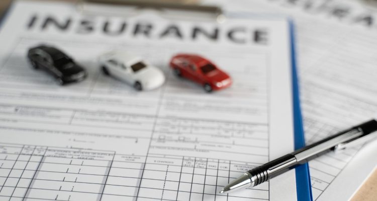 Changer d'assurance auto : pourquoi et comment faire le bon choix ?
