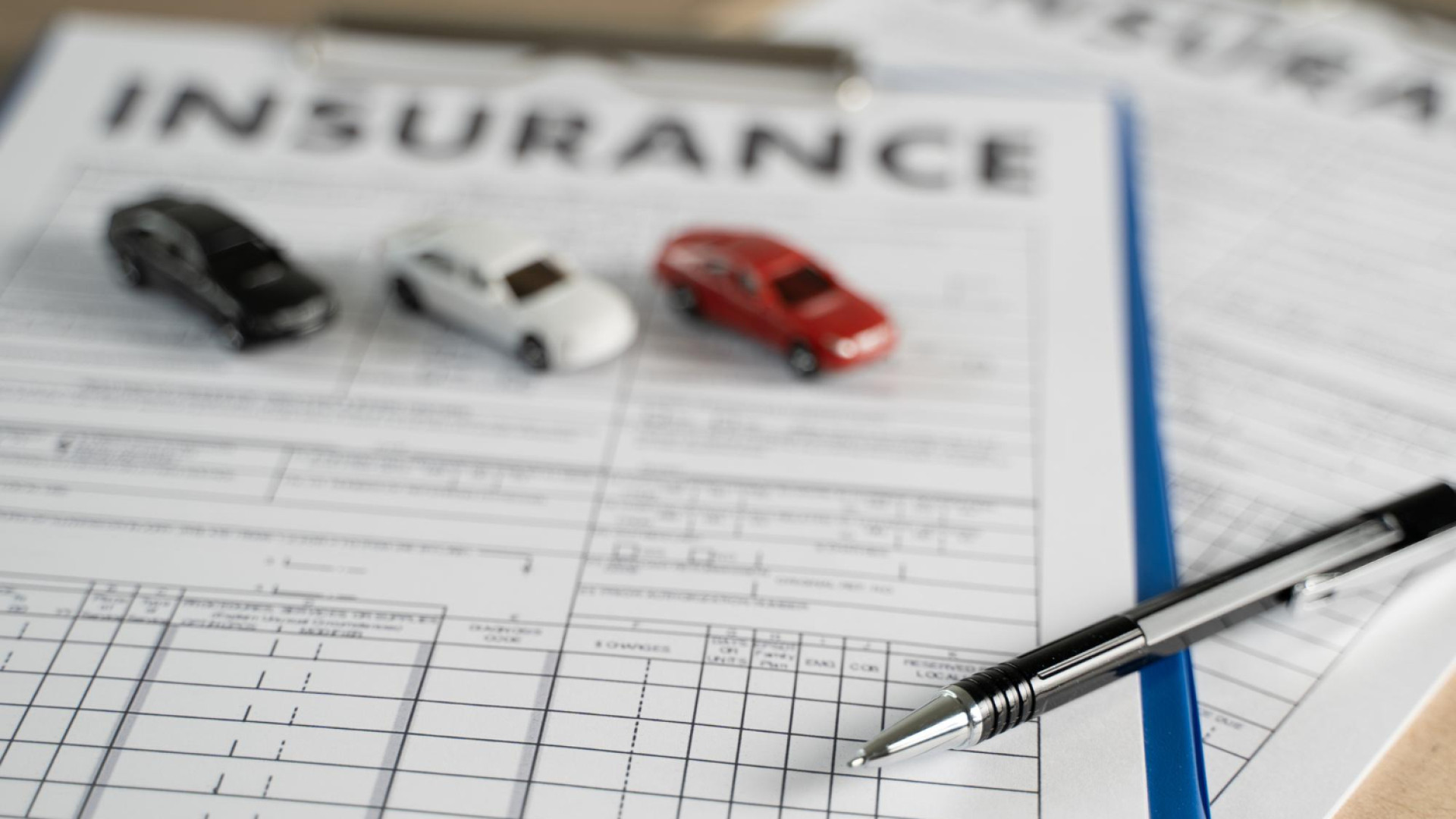 Changer d'assurance auto : pourquoi et comment faire le bon choix ?