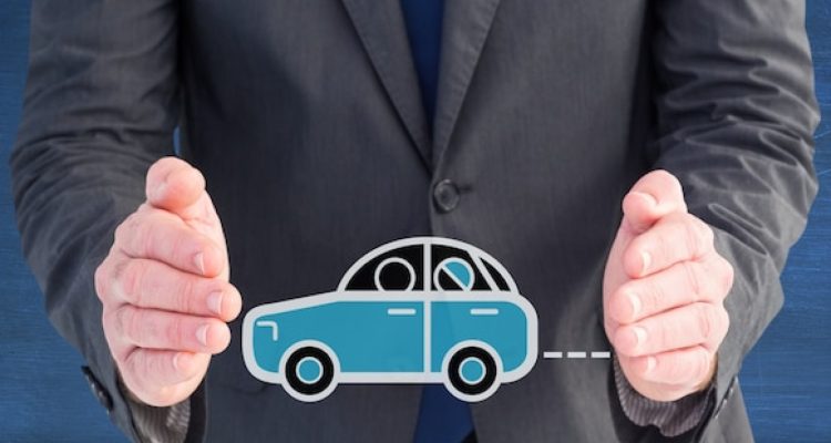 Comment comparer les assurances auto et choisir la meilleure offre ?