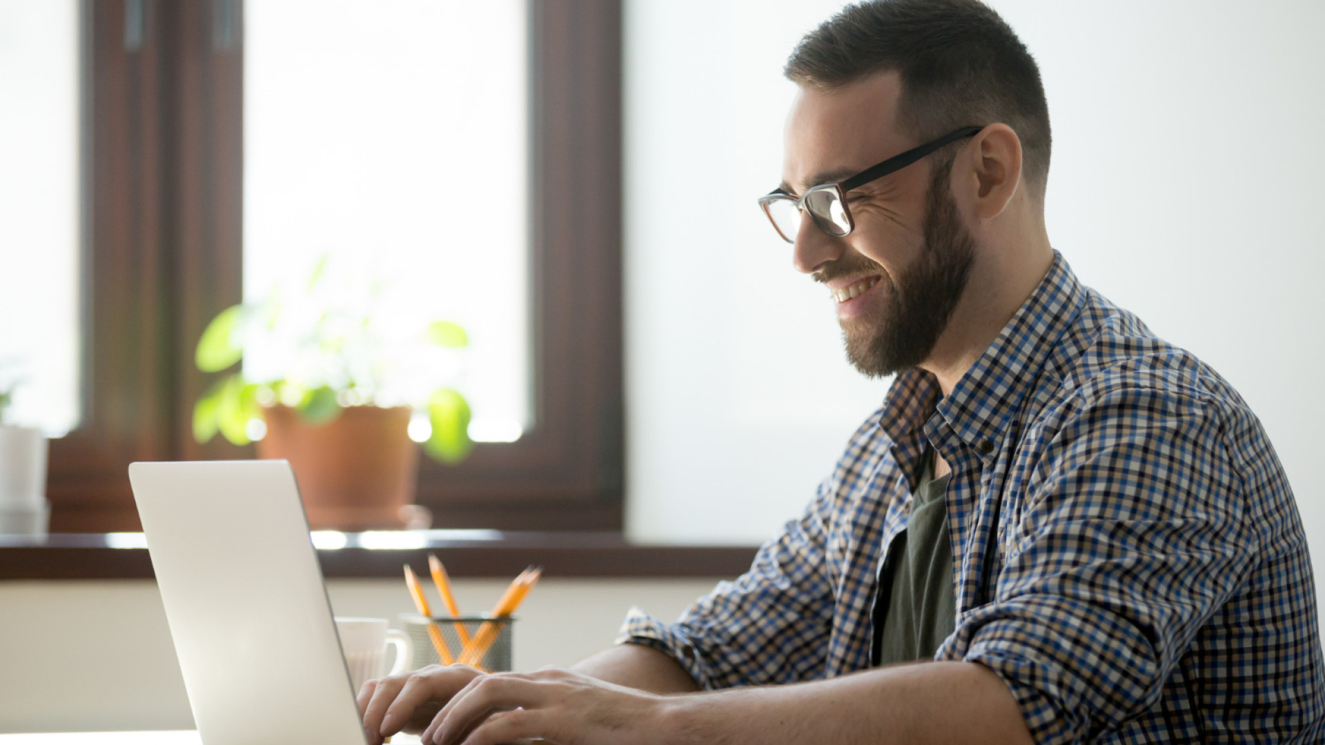 Permis suspendu ou annulé : réussir son test psychotechnique