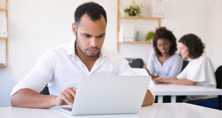 Test psychotechnique : réussir avec confiance et sérénité