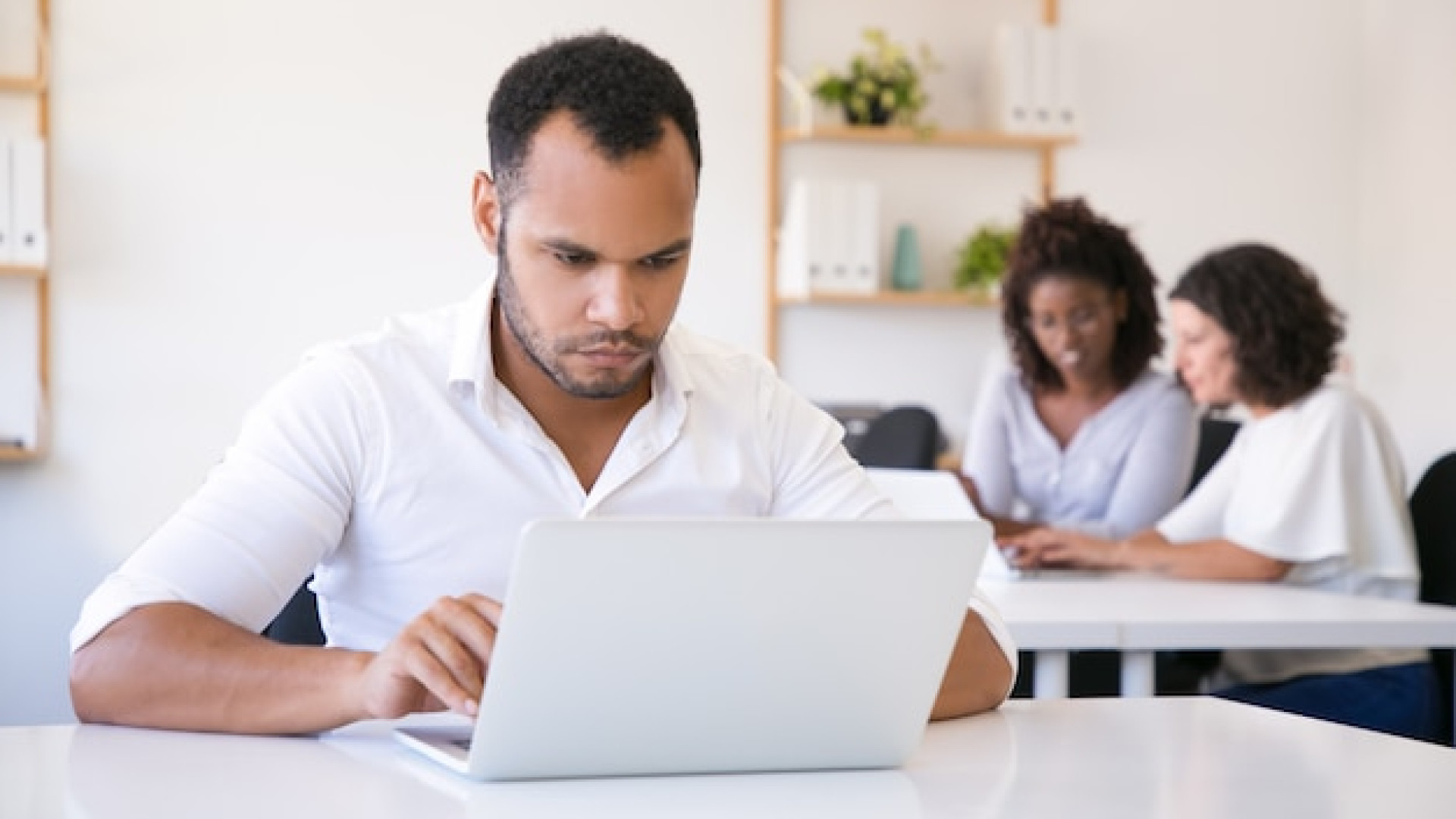 Test psychotechnique : réussir avec confiance et sérénité