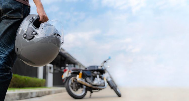 Comment choisir la meilleure assurance moto selon votre profil ?