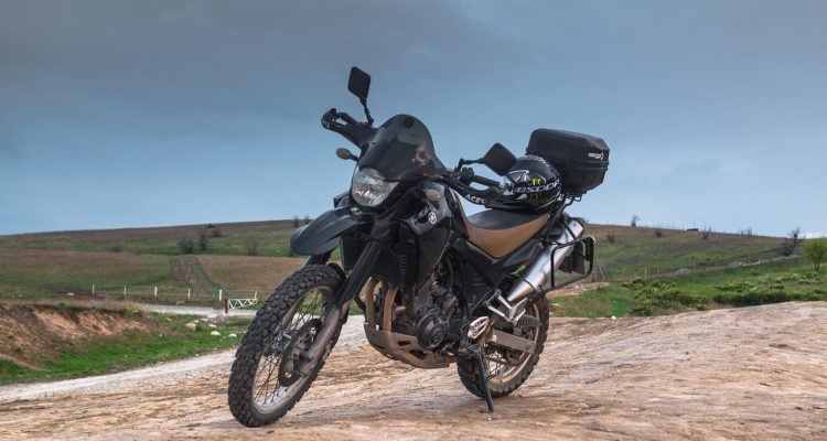 Bien assurer sa BMW S 1000 R : les clés pour rouler en toute confiance !