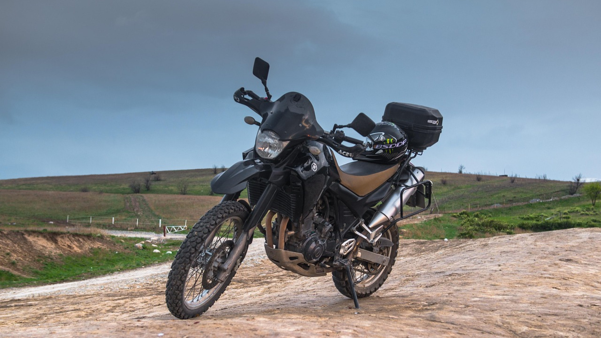 Bien assurer sa BMW S 1000 R : les clés pour rouler en toute confiance !